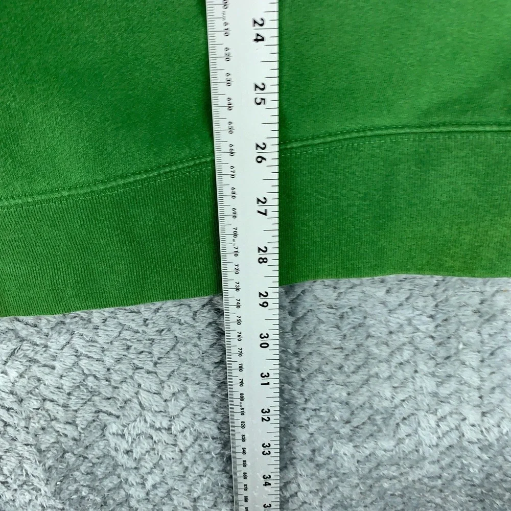The North Face item has